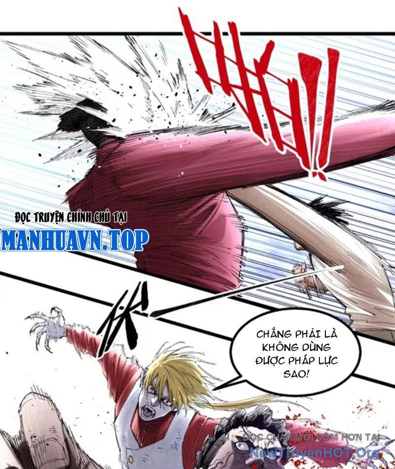 page_54