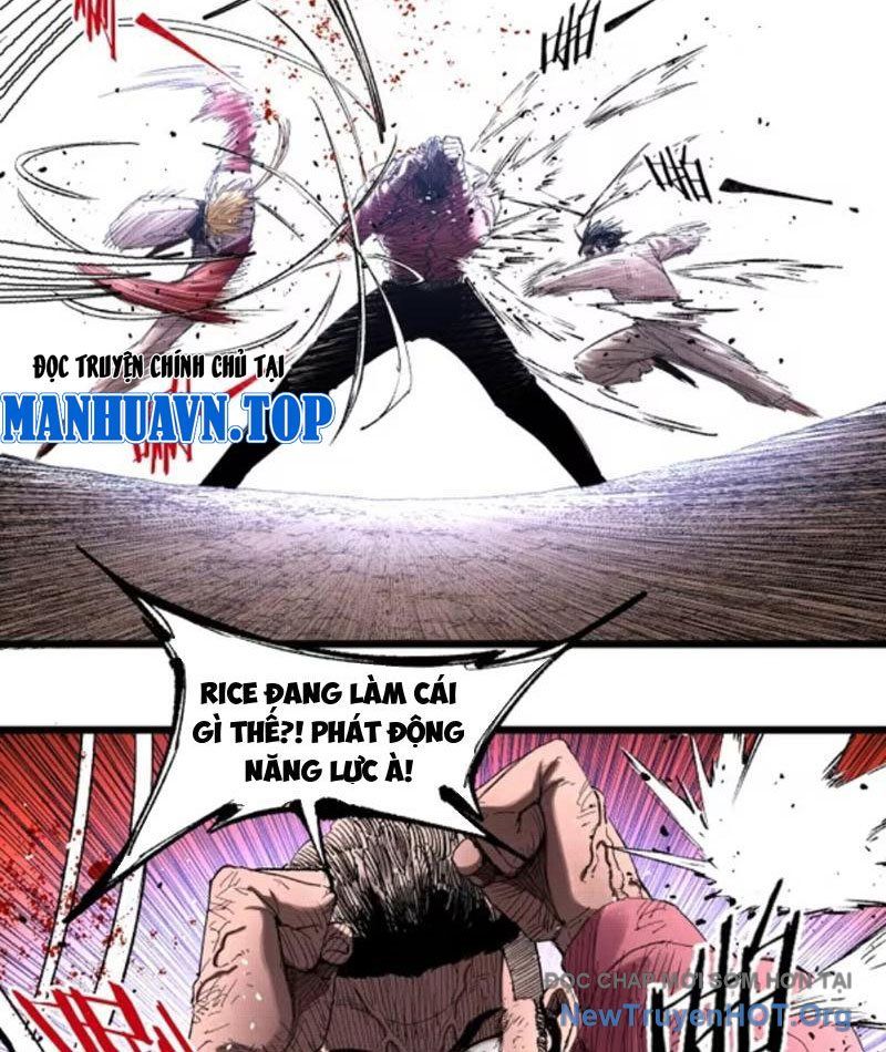 page_59