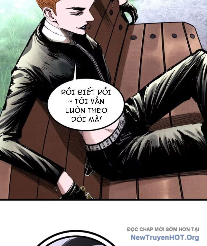 page_61
