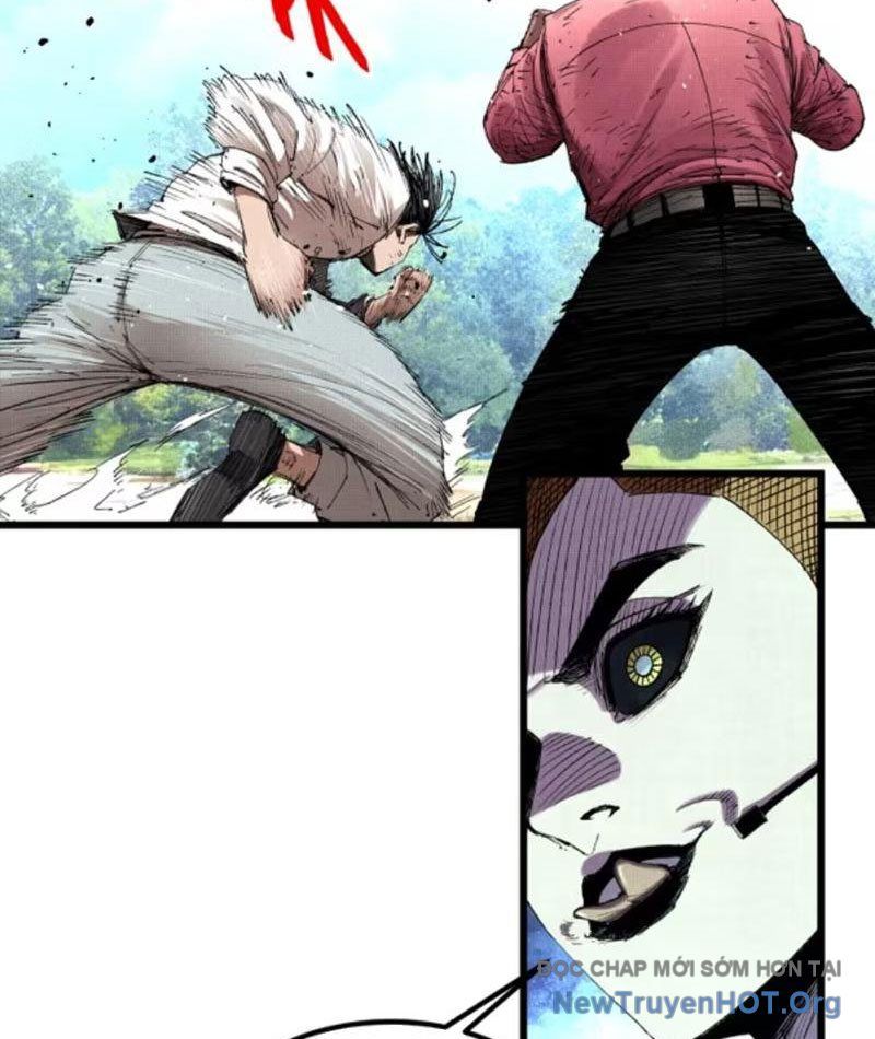 page_67