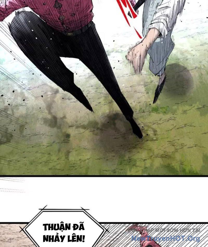 page_69