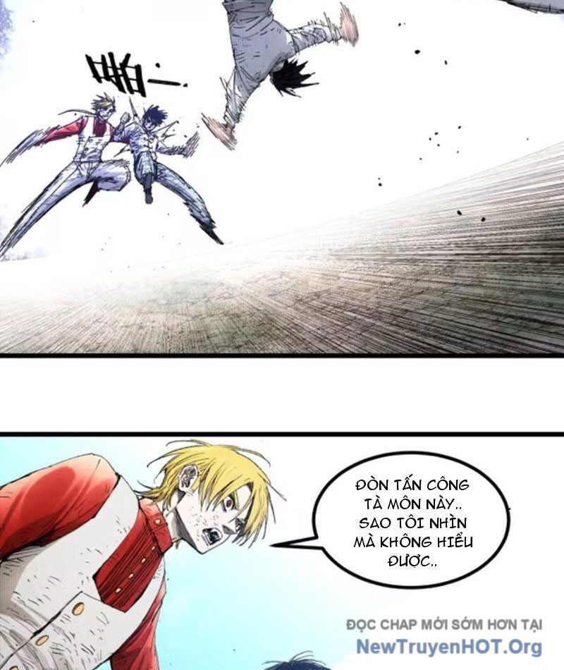 page_71