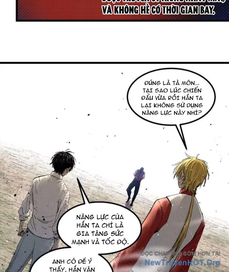 page_74