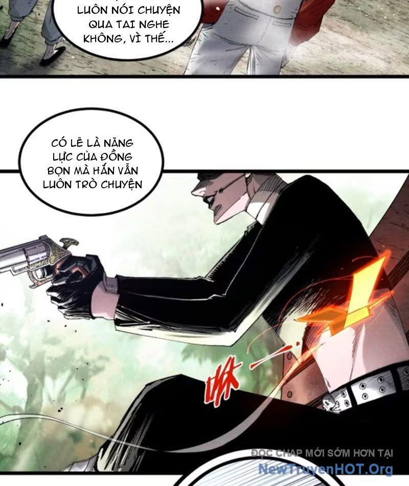 page_75