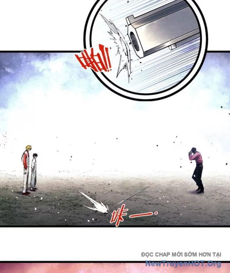 page_76