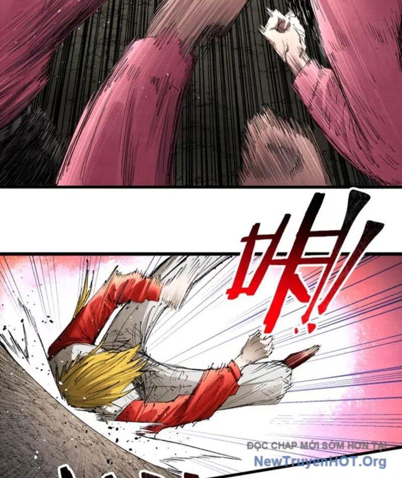 page_80
