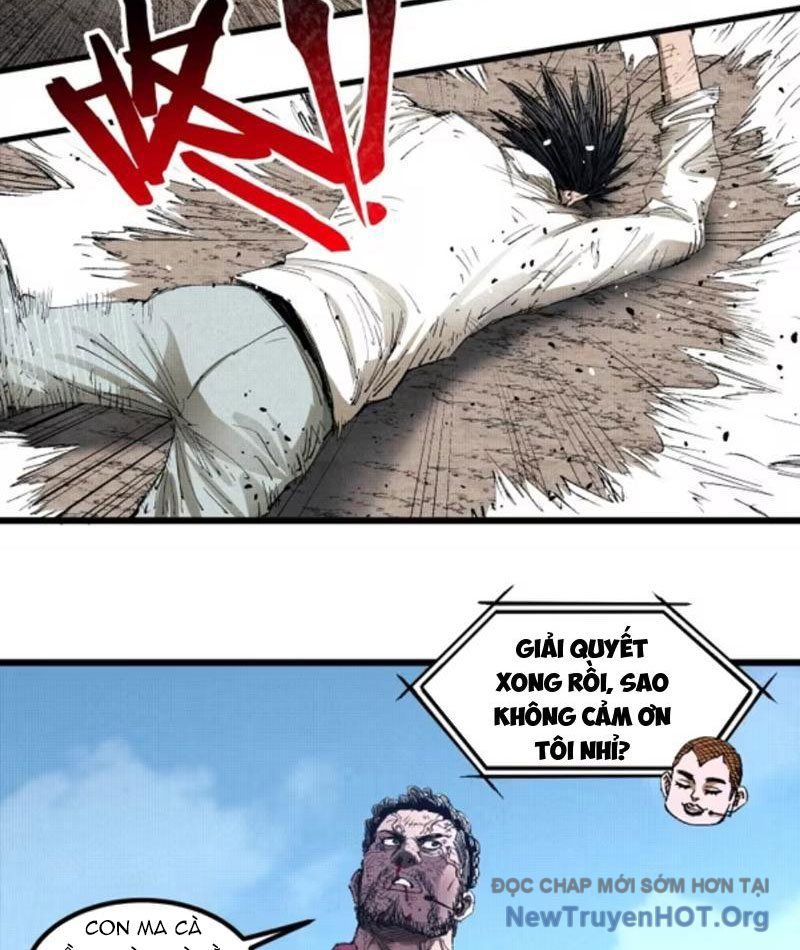 page_81