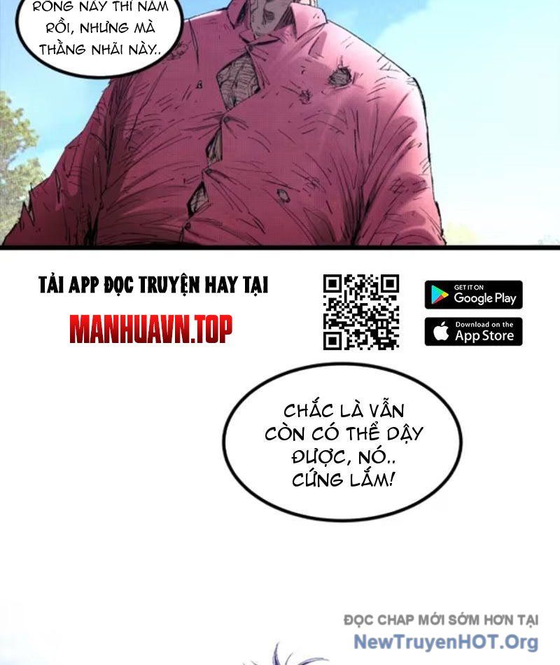 page_82
