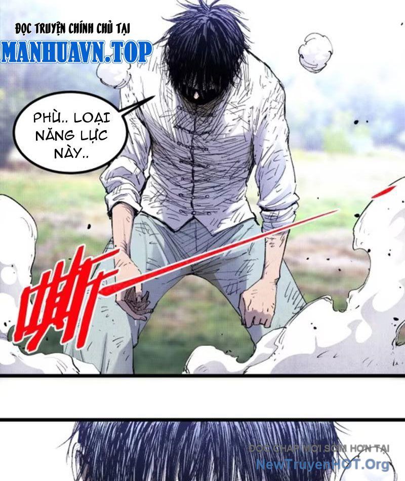 page_83