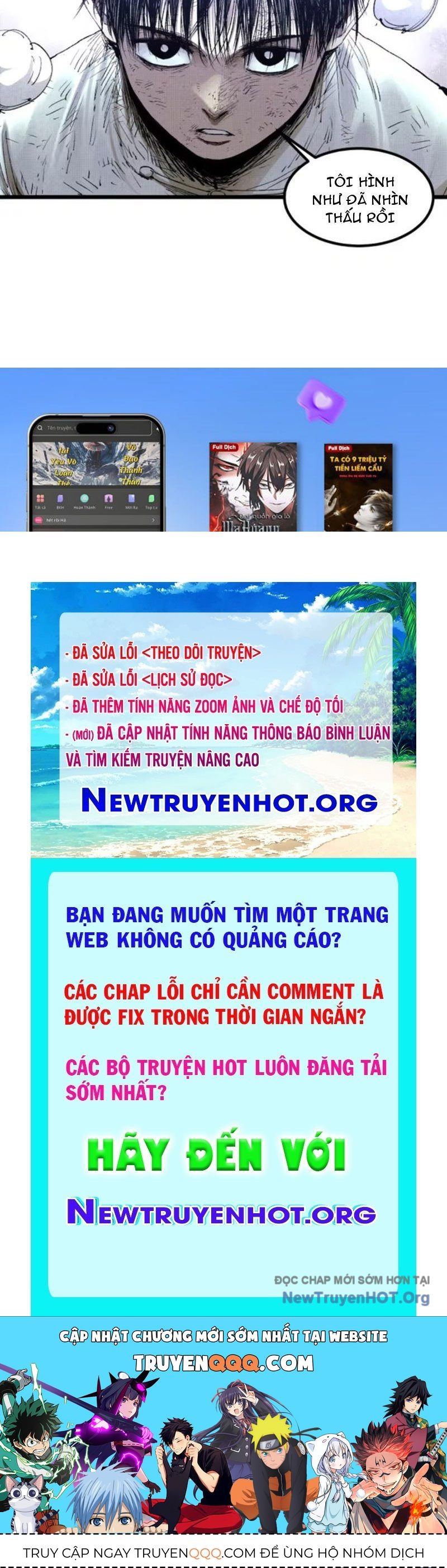 page_84