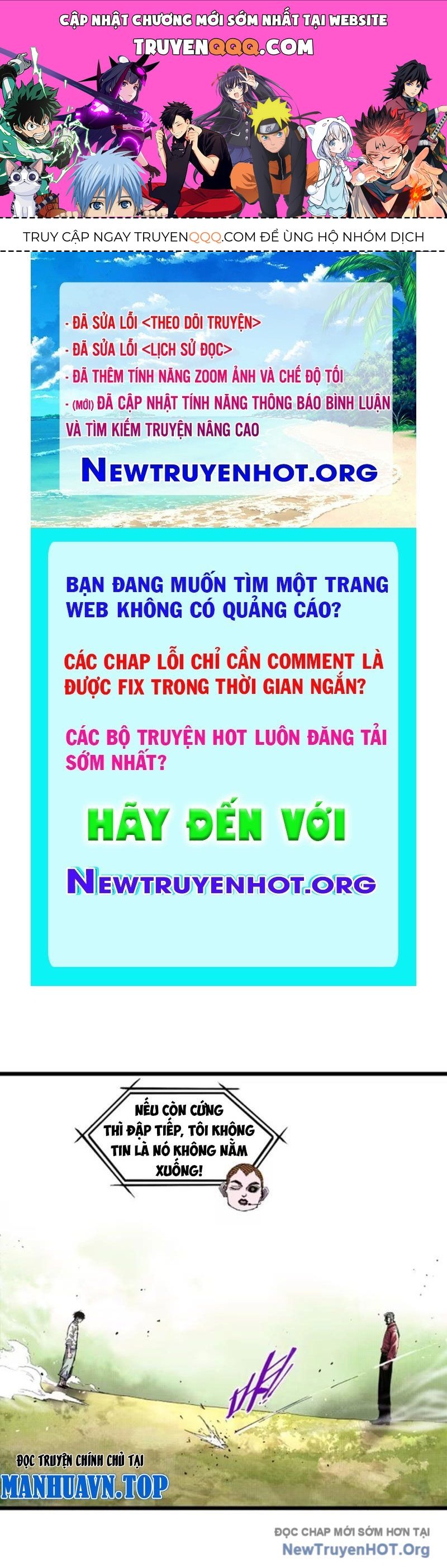 page_0