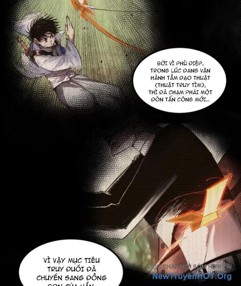 page_14