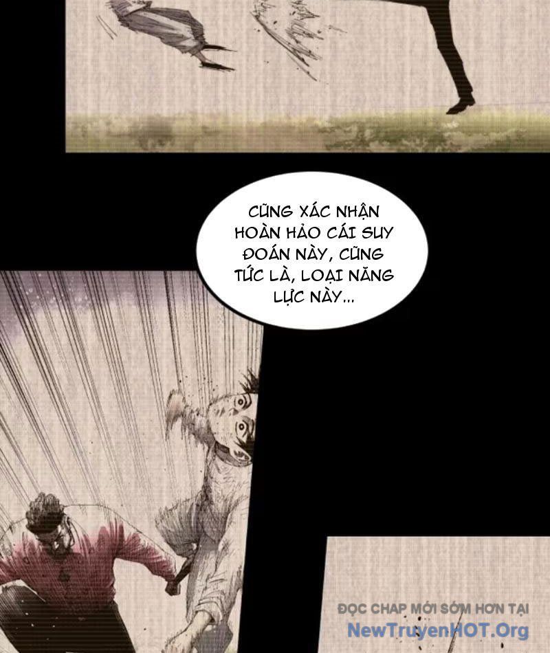 page_20