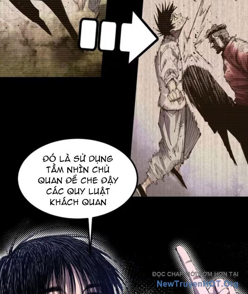 page_21