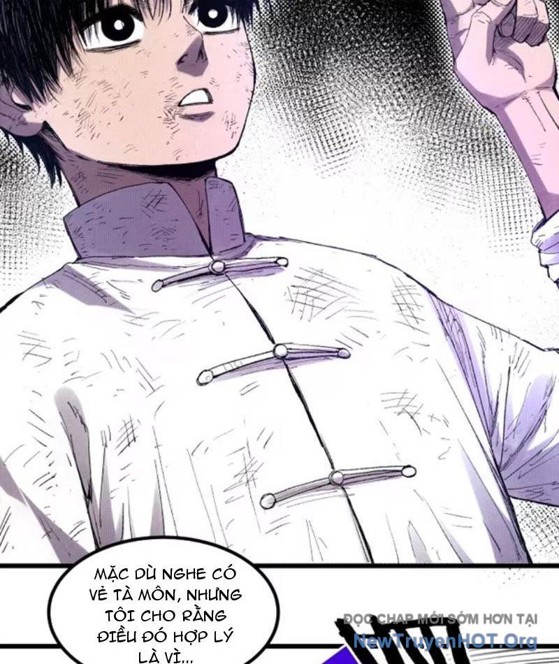 page_22