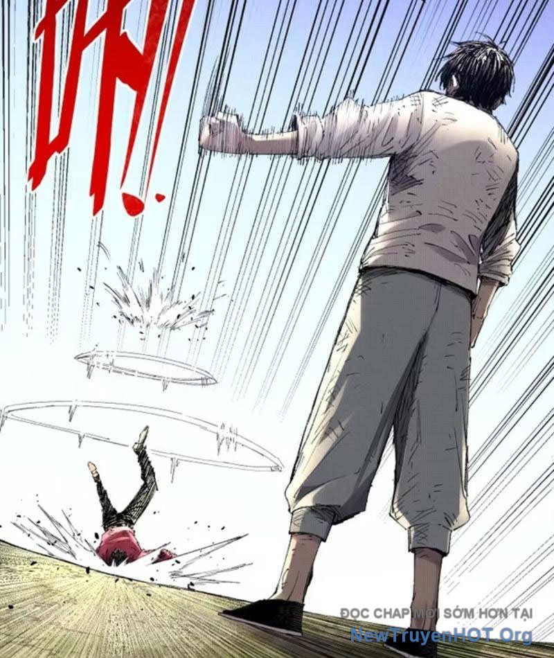 page_24