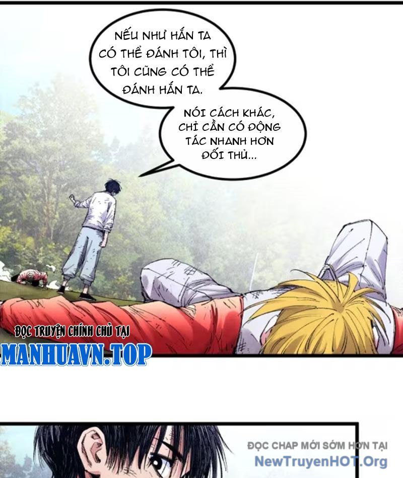 page_26