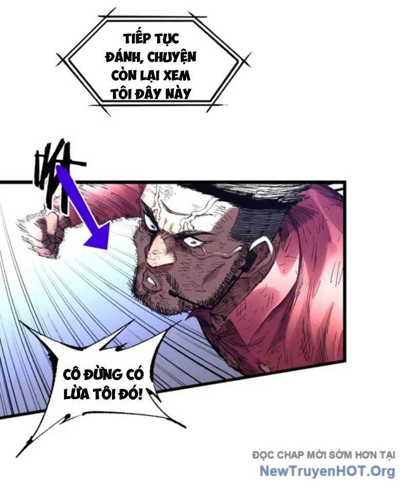 page_29