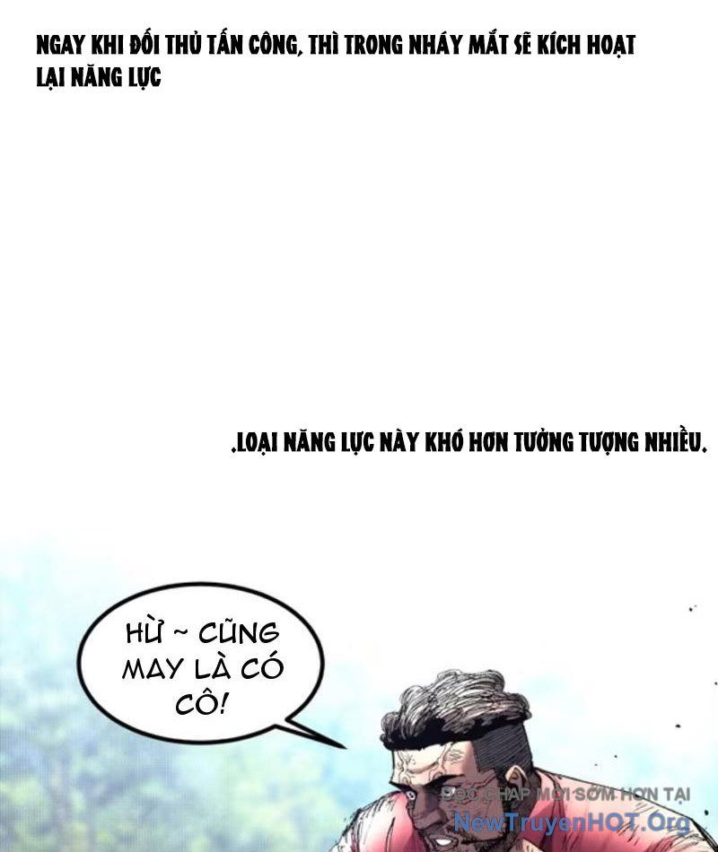 page_32