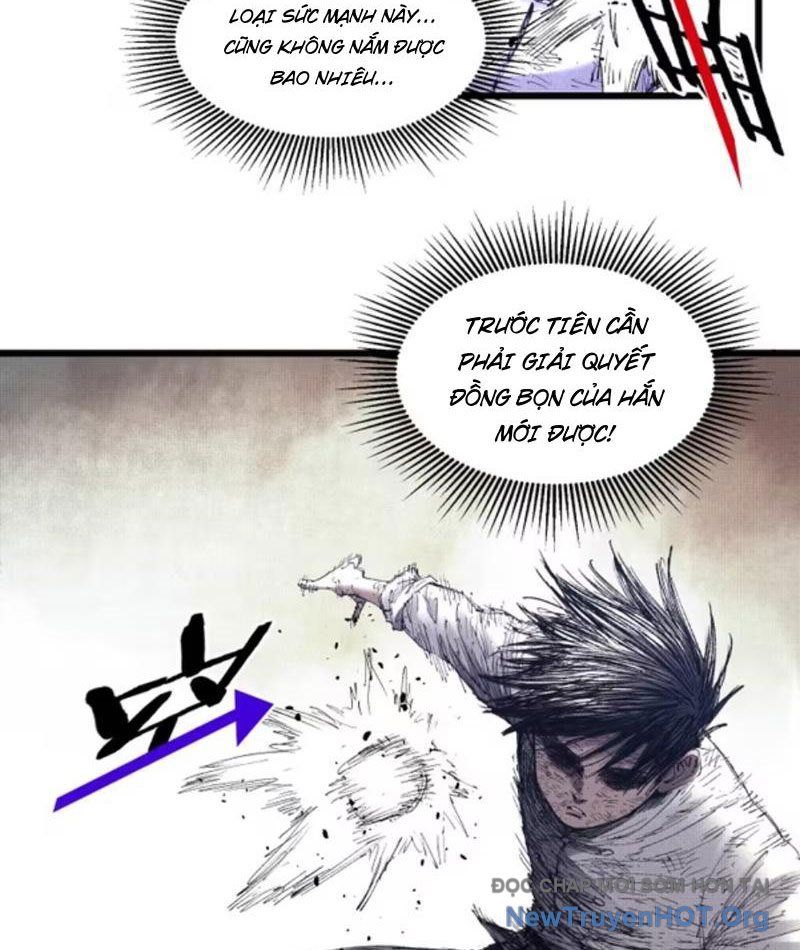 page_36