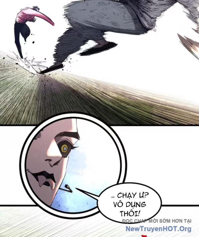 page_37