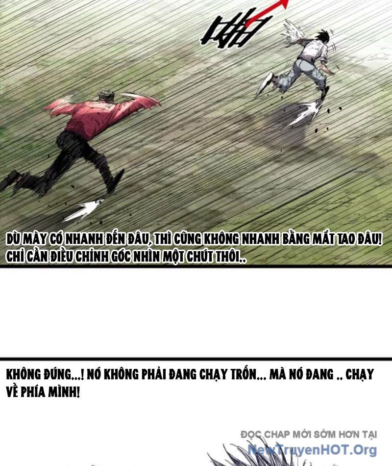 page_38
