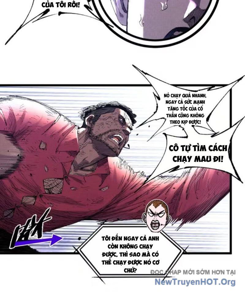 page_40