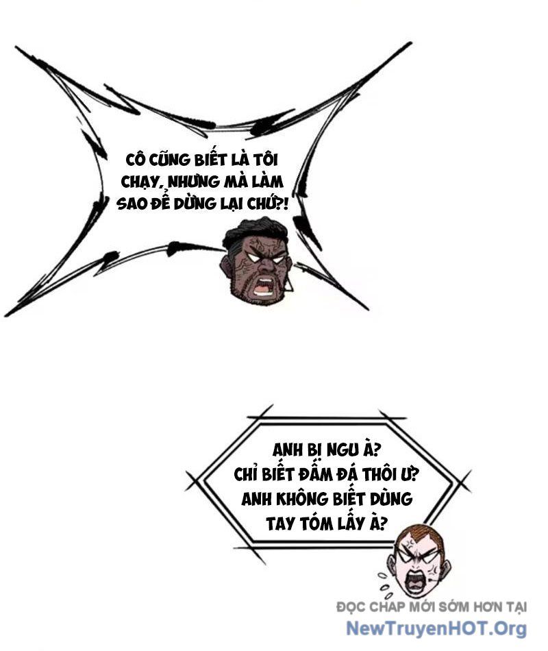 page_41