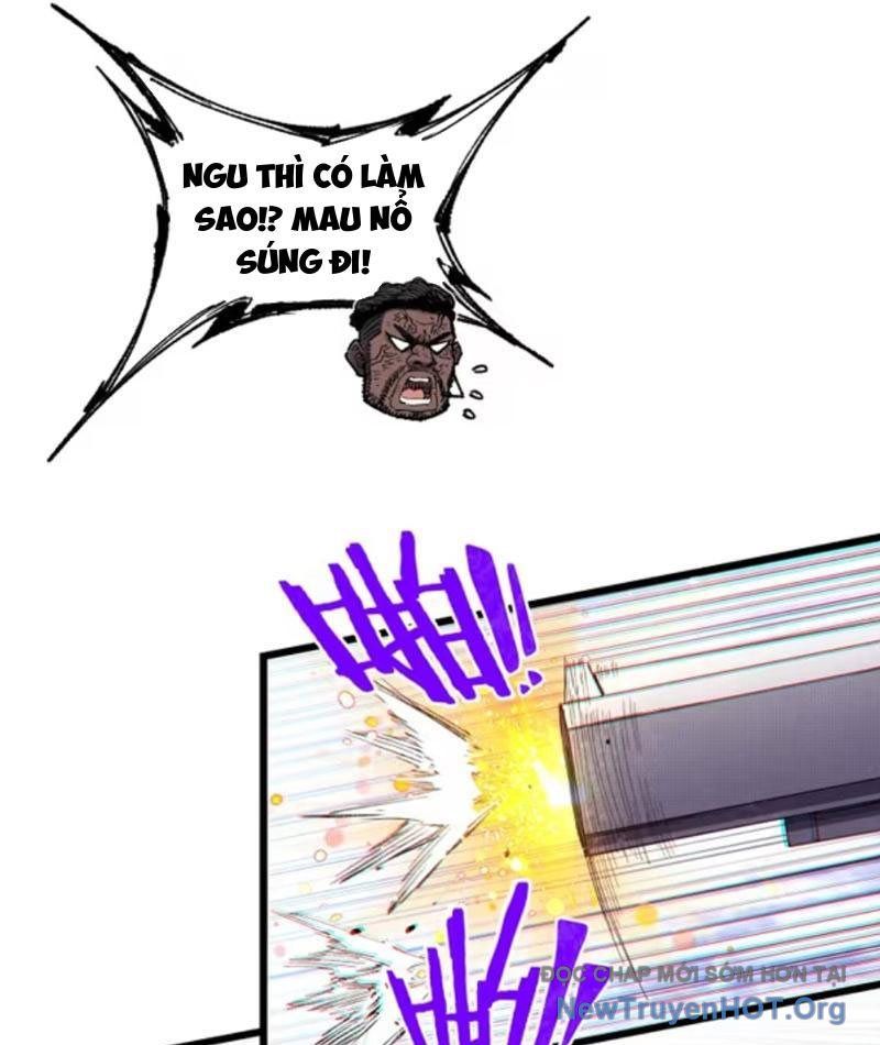 page_42