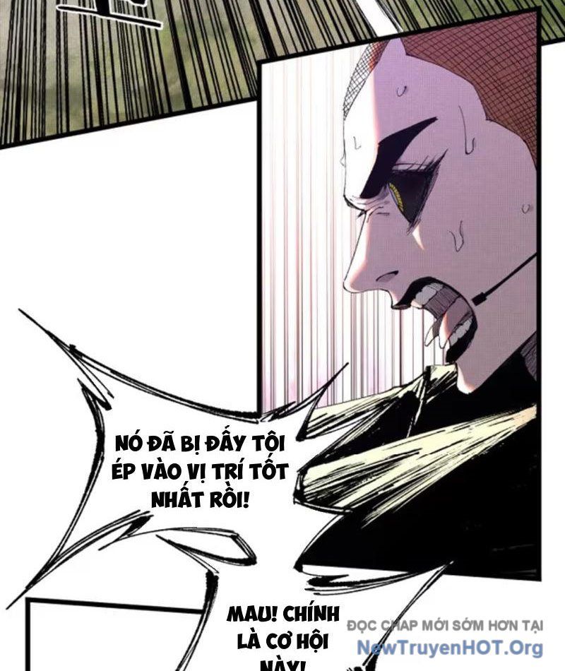 page_44