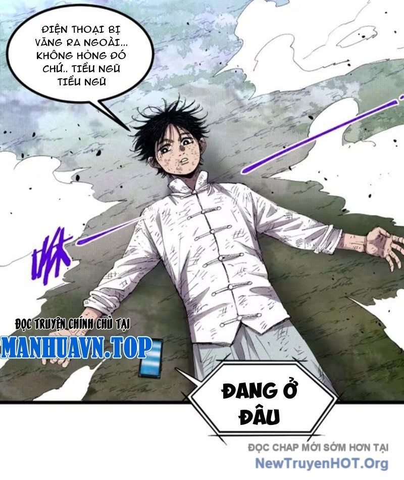 page_49
