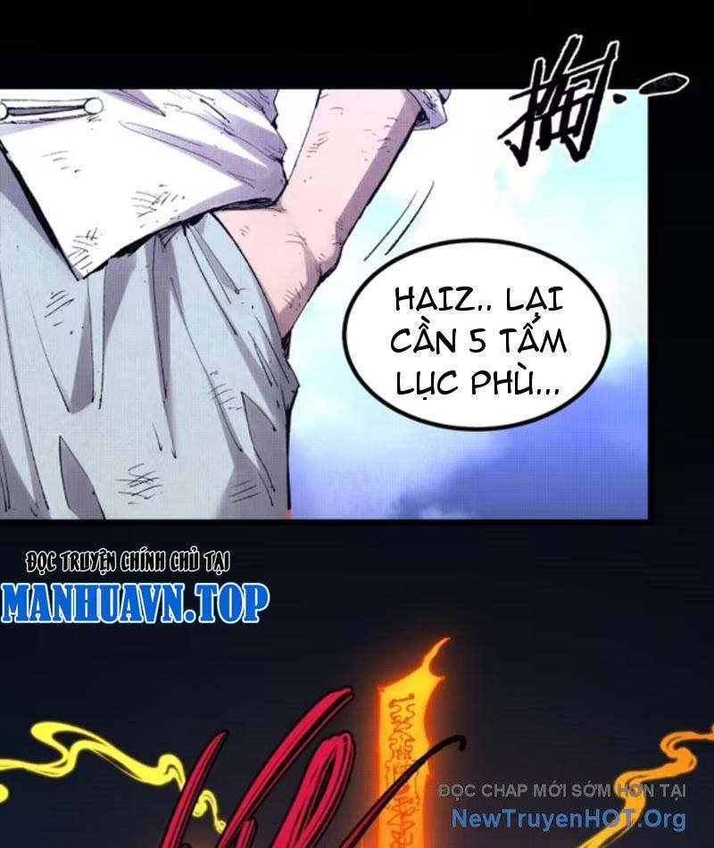 page_51