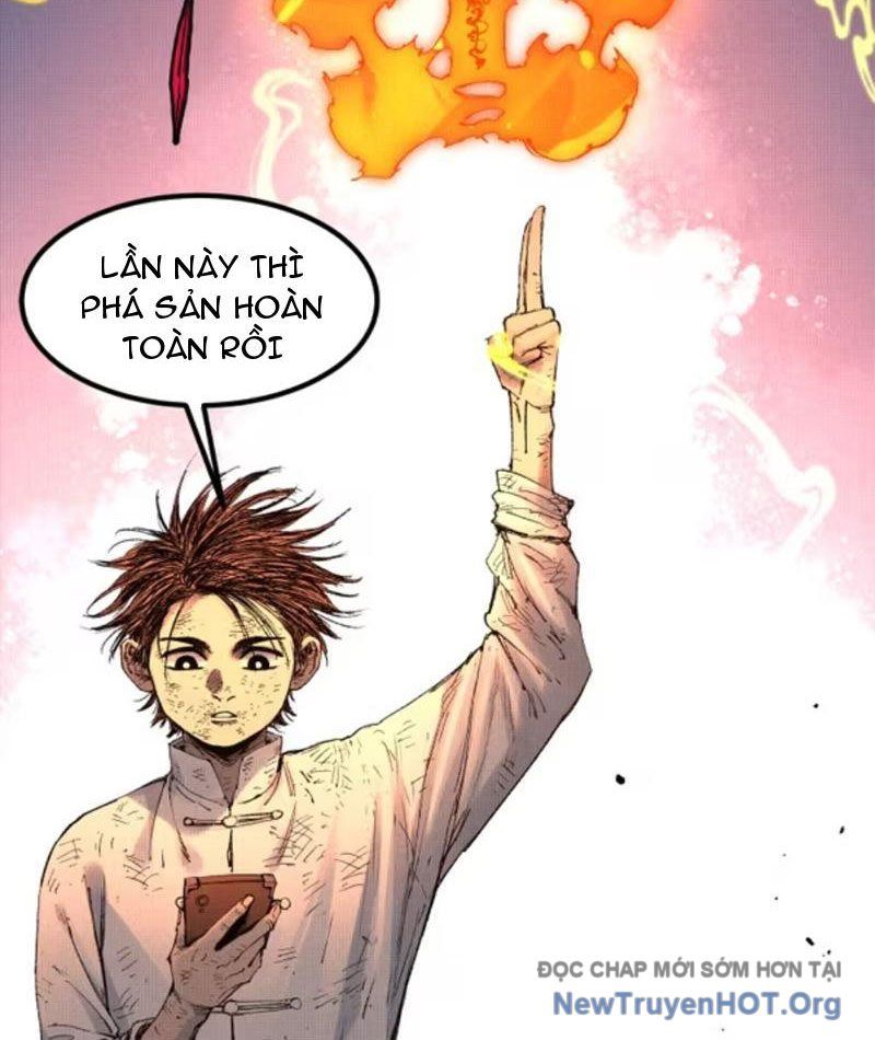 page_53