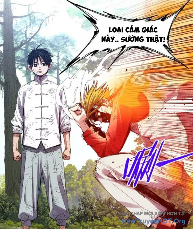 page_60