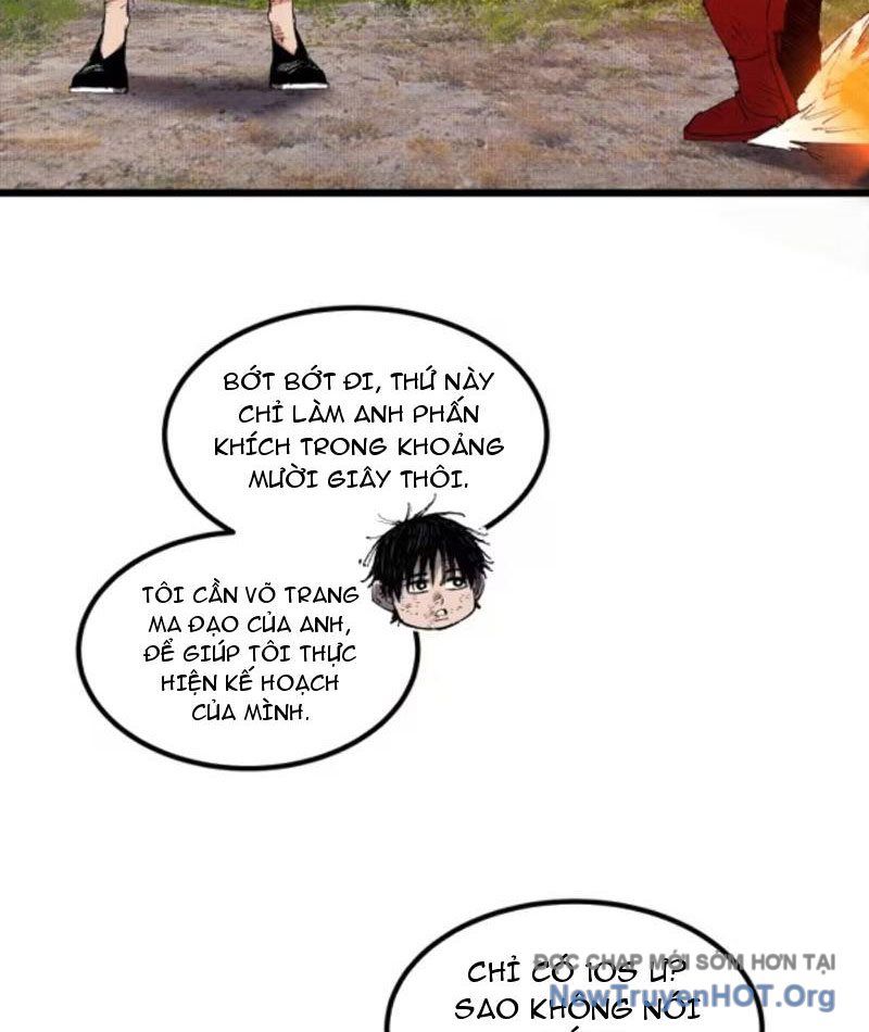 page_61