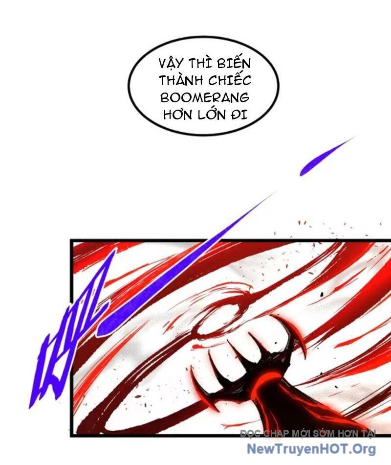page_65