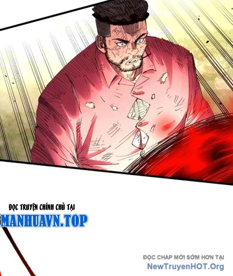 page_69
