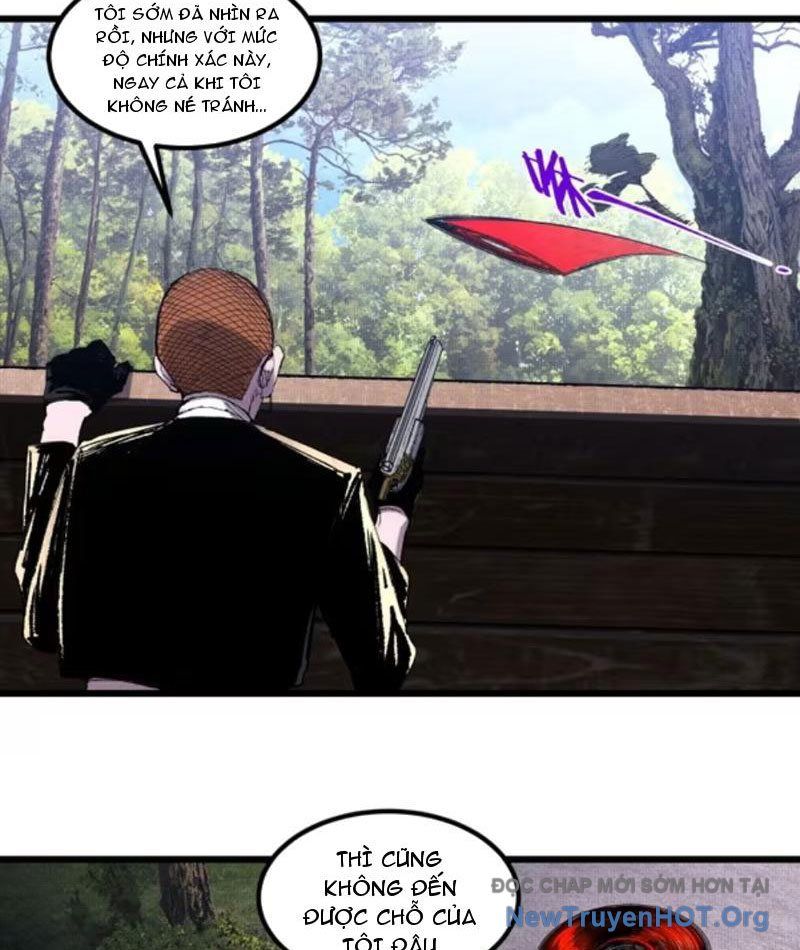 page_72
