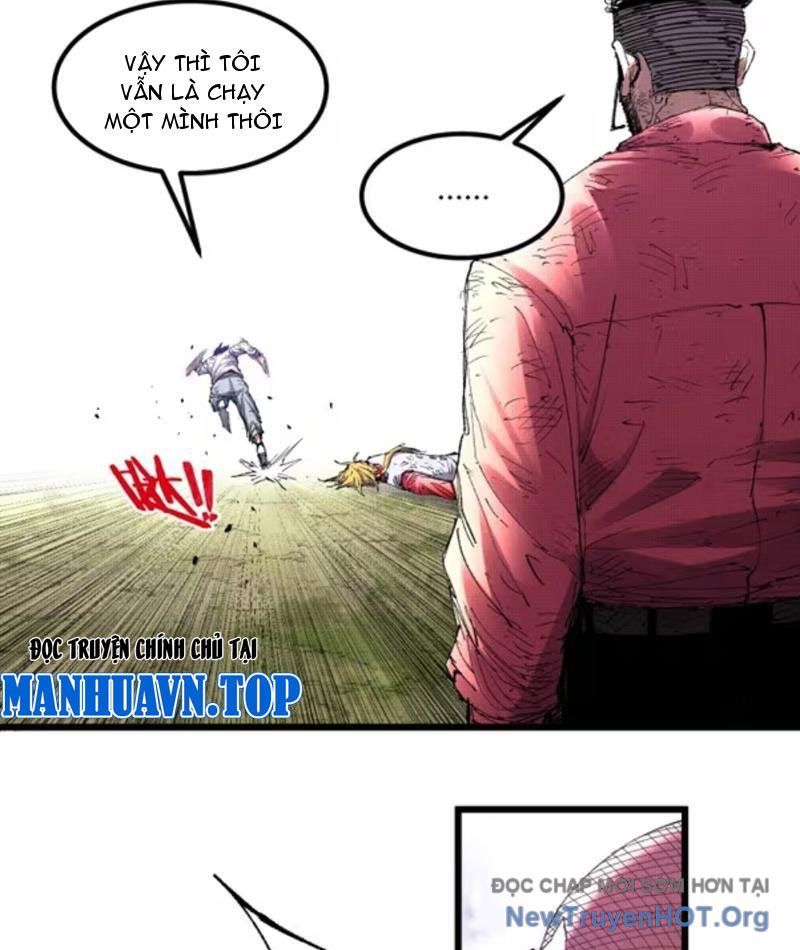 page_77