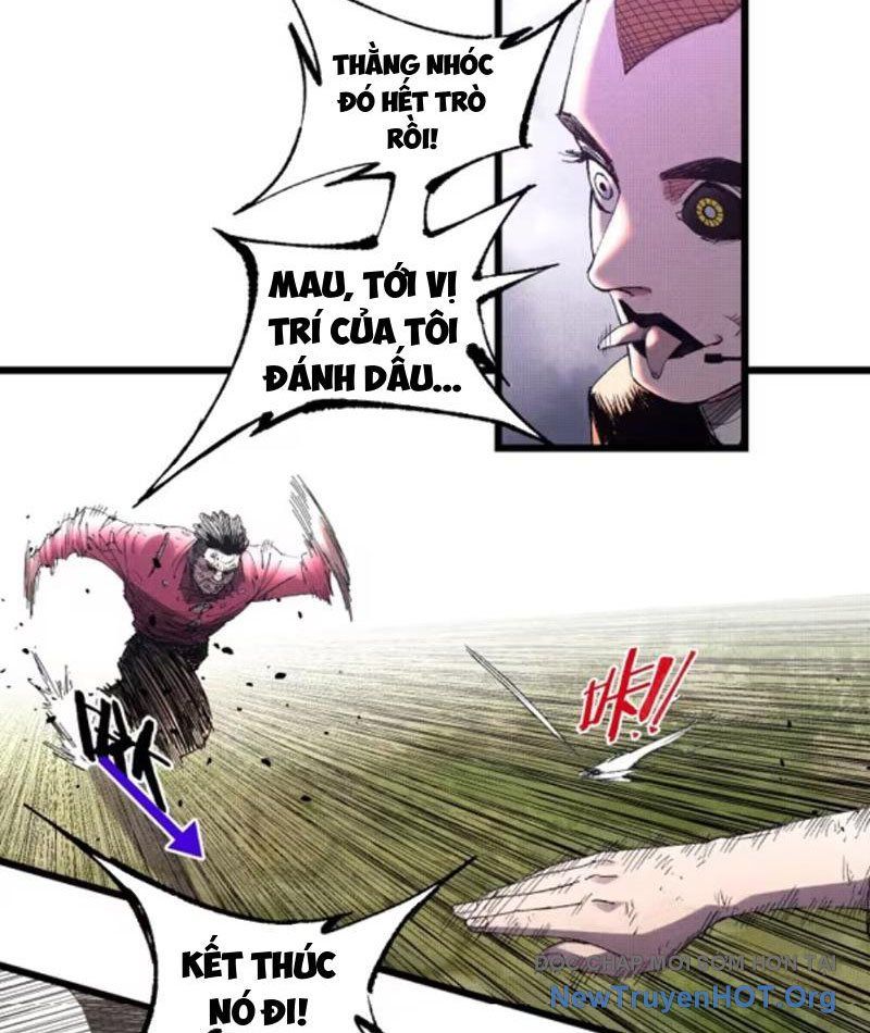 page_78