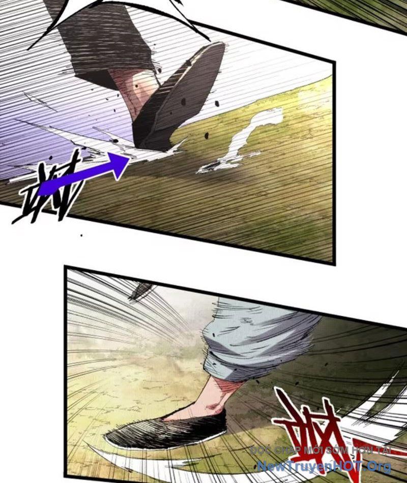 page_79
