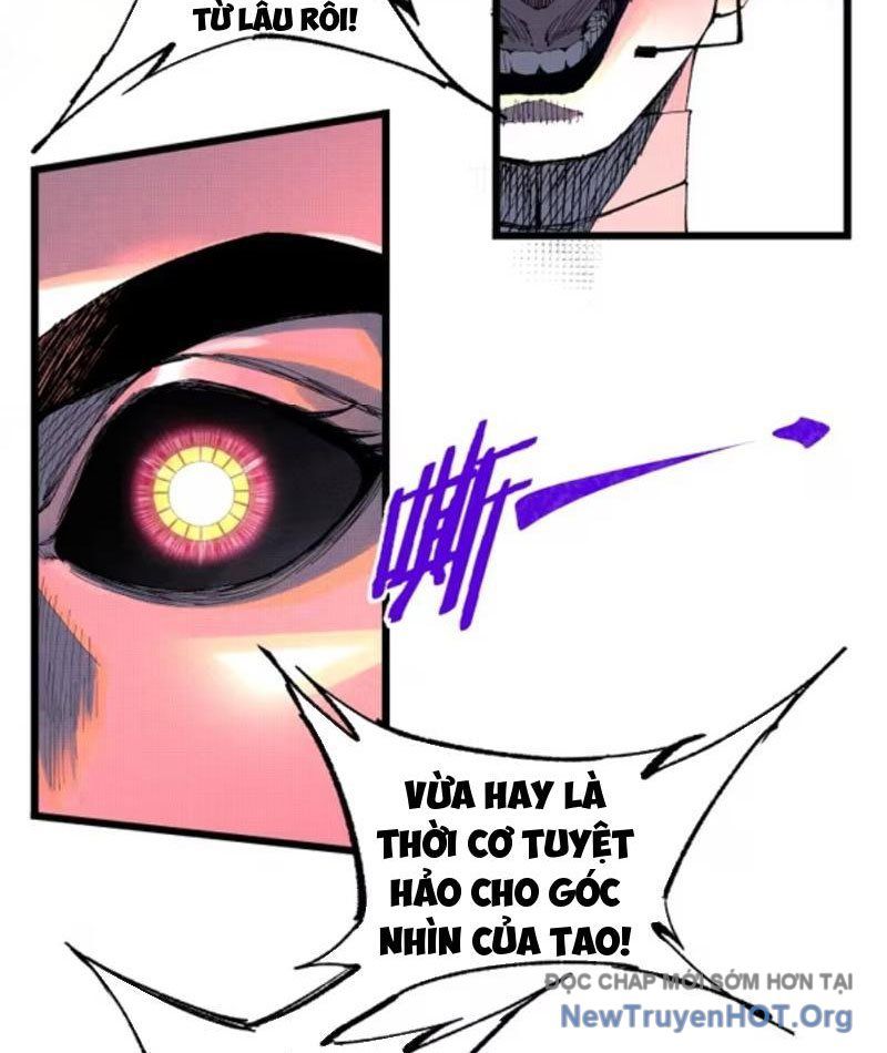 page_82
