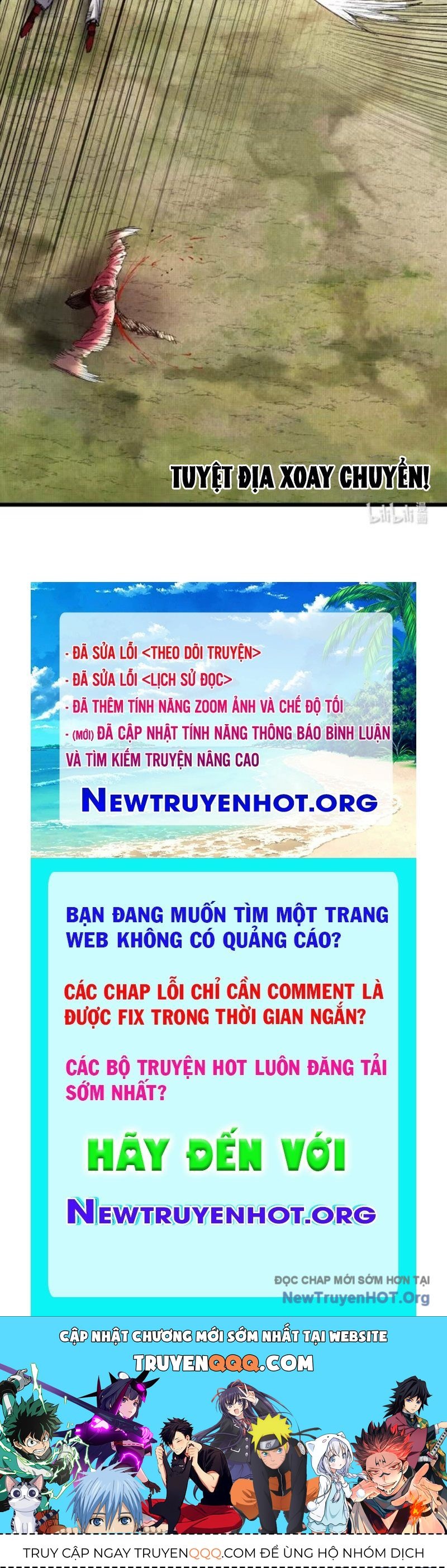 page_87