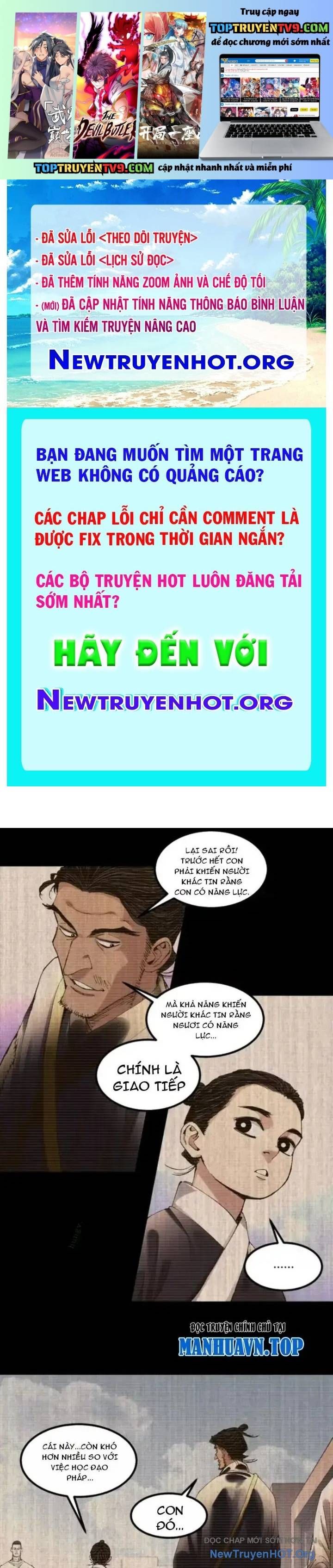 page_1
