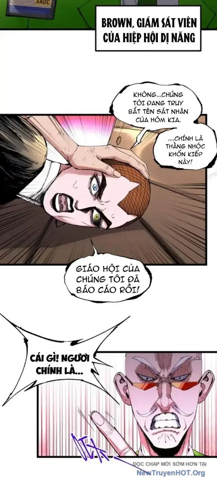 page_10