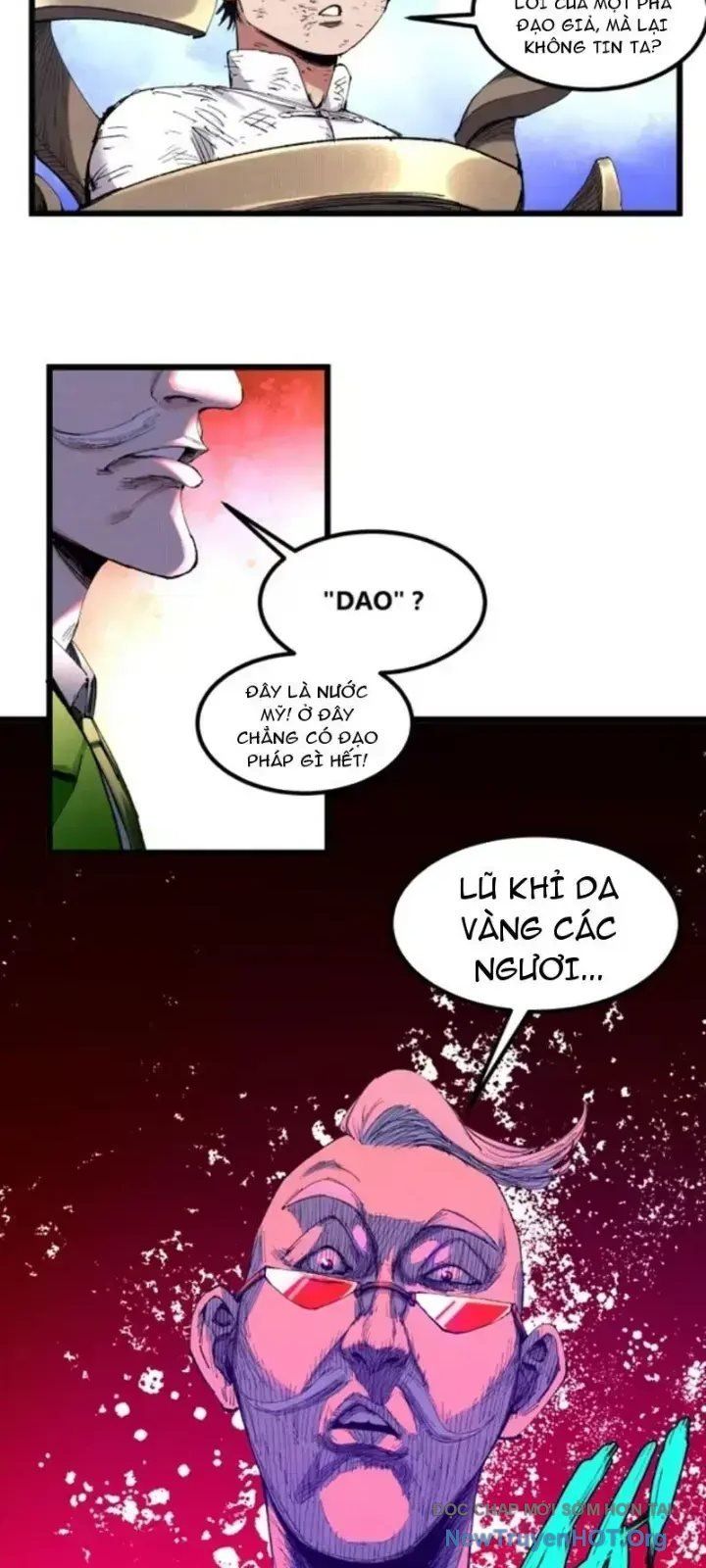 page_13