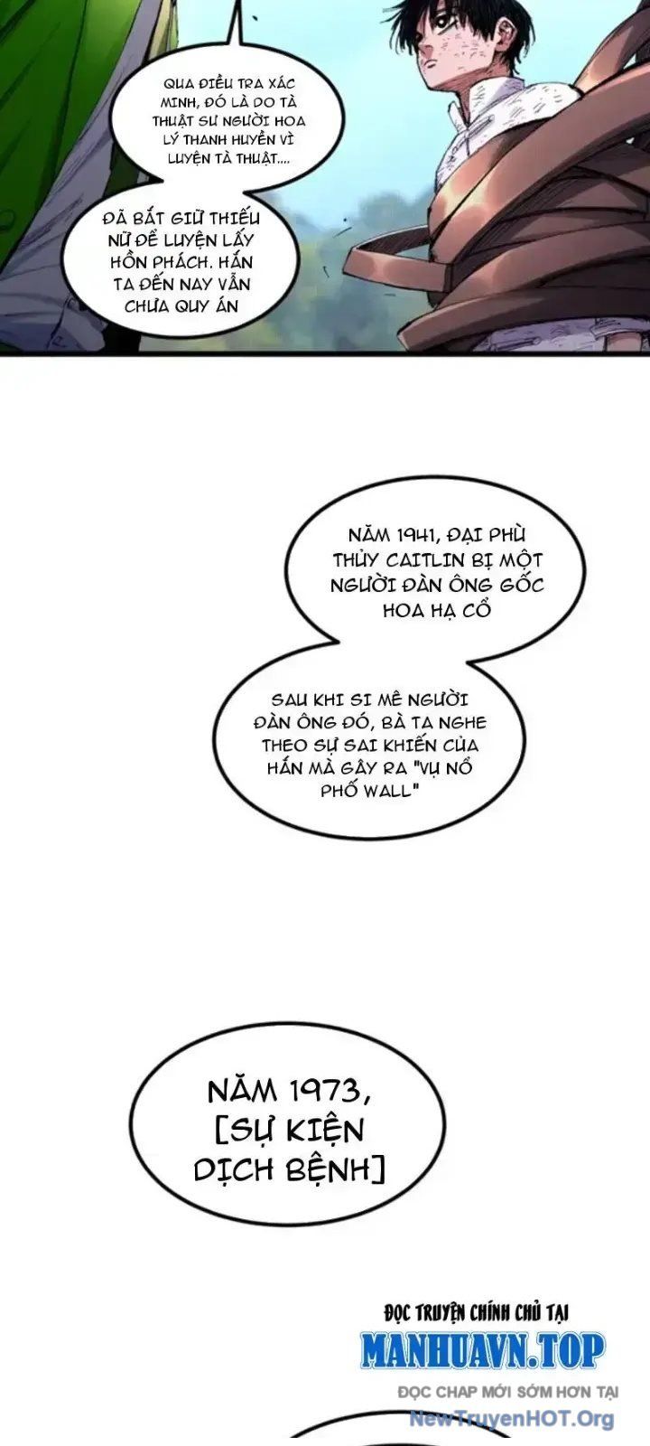 page_15