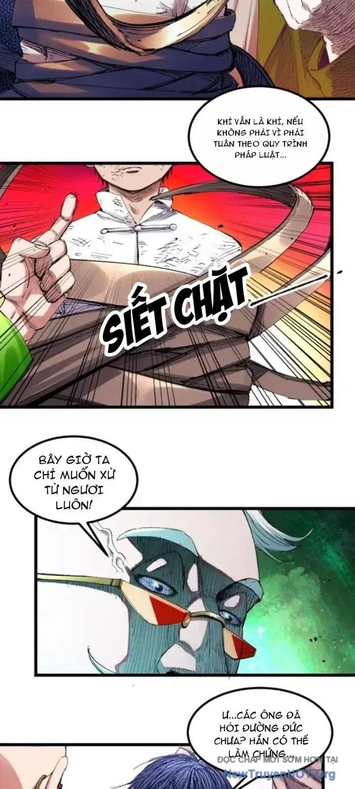 page_18
