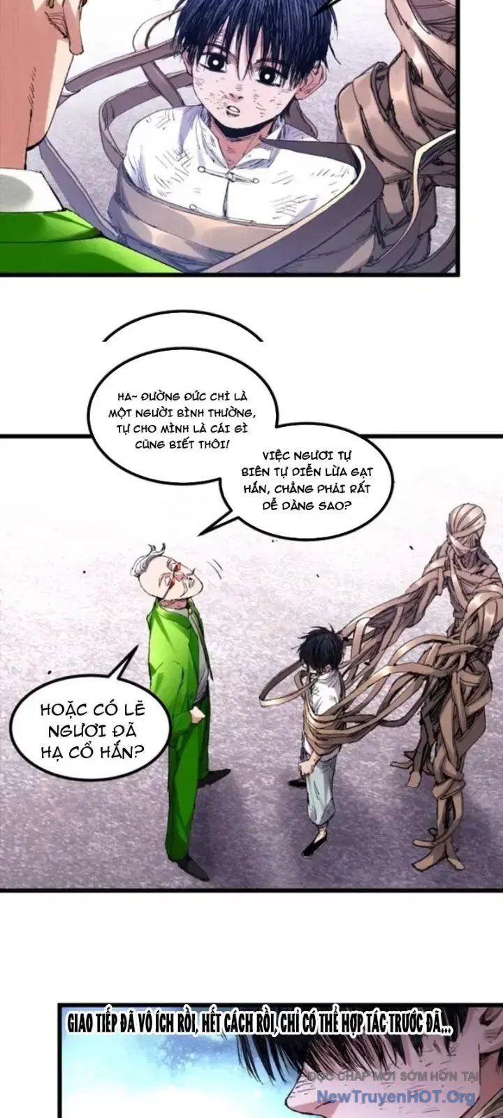 page_19