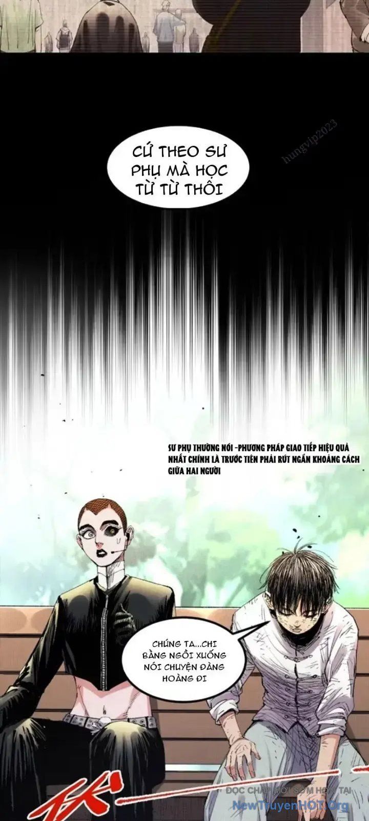 page_2